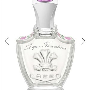 Creed Acqua Fiorentina 2.5oz bottle
